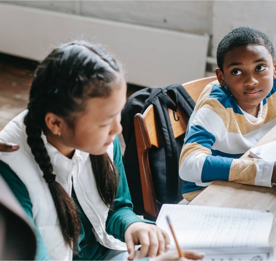 L'outil pédagogique AMA la girafe dans votre classe de maternelle et primaire