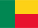 Outil pédagogique au Bénin