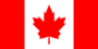 Outil pédagogique au Canada