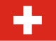 Outil pédagogique en Suisse