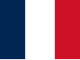 Outil pédagogique en France