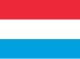 Outil pédagogique au Luxembourg