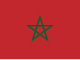 Outil pédagogique au Maroc