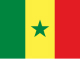 Outil pédagogique au Sénégal