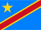 Outil pédagogique en République Démocratique du Congo