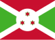 Outil pédagogique au Burundi