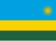 Outil pédagogique au Rwanda