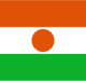 Outil pédagogique au Niger