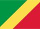 Outil pédagogique au Sénégal