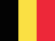 Outil pédagogique en Belgique
