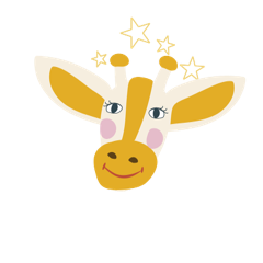 AMA la Girafe, plateforme pédagogique numérique de correspondance scolaire